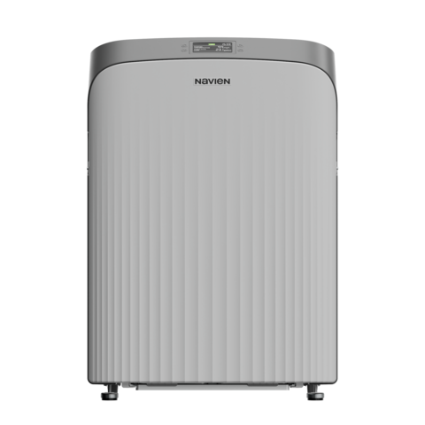 KD Navien® WEC400-002AE Combi-Boiler.
